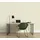 A.S. Création Vliestapete Casual Living 0,53 m x 10 m 39341-4 Beige/Weiß