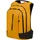 Samsonite Ecodiver Laptop Backpack L 17.3" yellow