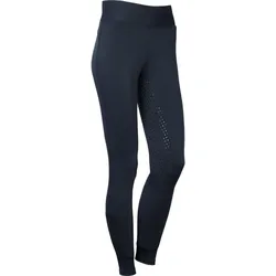 Legging equitights Winter full grip Frau Harry's Horse DE 44 / FR 38