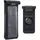 SP CONNECT Universal Phone Case SPC+ L schwarz