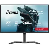 Iiyama G-Master Red Eagle GB2771HSU-B1 27"
