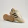 adidas Handball Spezial W