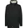 !Solid Wintermantel »Winterjacke SDDarnell schwarz