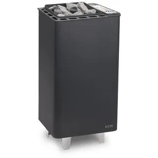 EOS Bi-O Thermat 9 kW + Zubehör
