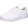 Puma Carina MIA PS Sneaker, White Gold 21