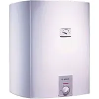 Bosch TR3500T 30 B