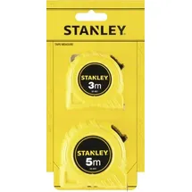 DeWalt Doppelpack STHT37258-0 Maßband