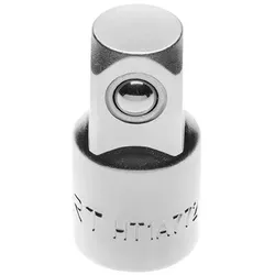 Hogert Technik Reduzieradapter, Knarre HT1A771
