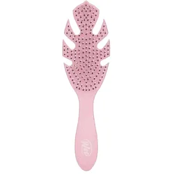 Wet Brush Detangler