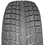 Leao Winter Defender Ice I-15 SUV 235/65 R17 108T