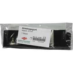 Armtragegurt Doppelte Schlaufe 101050 1 St