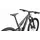 Specialized Stumpjumper 2025 29 Zoll RH 54 cm Unisex Gloss Smoke / Cool Grey