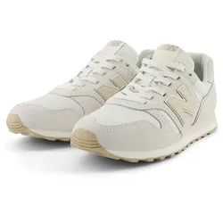 New Balance Sneaker »373« New Balance REFLECTION 38