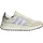 adidas Run 84 Damen Off White/Violet Tone 42 2/3