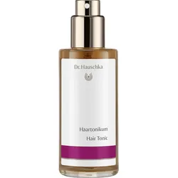DR. HAUSCHKA Haartonikum