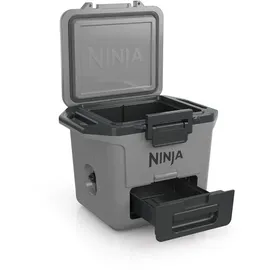 Ninja FrostVault 28 l