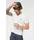 Alpha Industries Basic T weiß XXL
