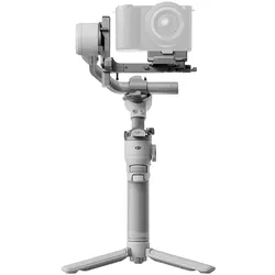RS 4 Mini Einhand-Gimbal Stabilisierungssystem