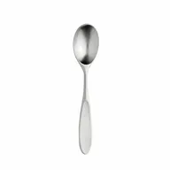 Stelton Magnum Teelöffel