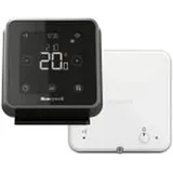 Honeywell T6R Wi-Fi Raumthermostat