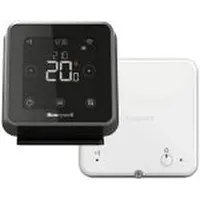 Honeywell T6R Wi-Fi Raumthermostat