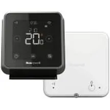 Honeywell T6R Wi-Fi Raumthermostat
