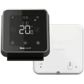 Honeywell T6R Wi-Fi Raumthermostat