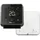 Honeywell T6R Wi-Fi Raumthermostat