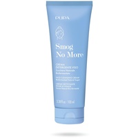 PUPA Smog No More Face Cleansing Gel Biofermented Natural
