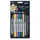 Copic Ciao 5+1 Set Manga 1 Marker