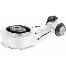 VAICO V46-0682 Lagerung, Motor Original VAICO Qualität