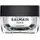 Balmain Hair Couture Balmain Signature Men's Line Scalp Scrub 100 g