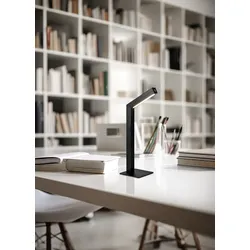 Tischleuchte LED SKIP