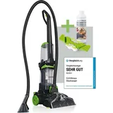 Clean Maxx CLEANmaxx Teppichreiniger (6805)