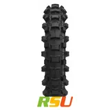 REBEL XPLORER EVO Soft (TT) 74P Sommerreifen