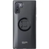 SP CONNECT Phone Case