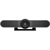 Logitech MeetUp