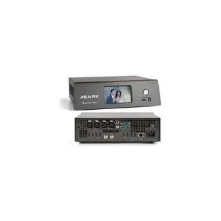 Epiphan Pearl-2 - Videoproduktionssystem - 6-Kanal (ESP1150)