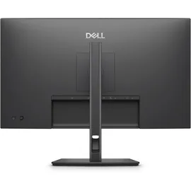 Dell Pro P2726HE 27"