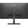 Dell Pro P2726HE 27"