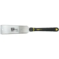 Stanley Japansaegeblatt Fatmax 340 Mm, Fein,grob