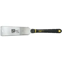 Stanley Japansaegeblatt Fatmax 340 Mm, Fein,grob