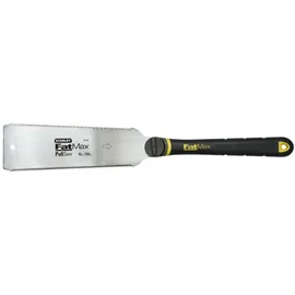 Stanley Japansaegeblatt Fatmax 340 Mm, Fein,grob