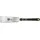 Stanley Japansaegeblatt Fatmax 340 Mm, Fein,grob