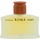 Laura Biagiotti Roma Uomo Eau de Toilette 75 ml