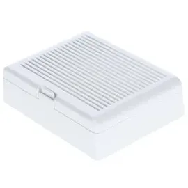 Brother FH1005 Filterhalterung weiß (A)