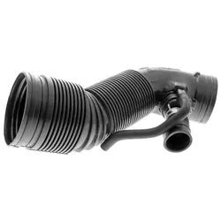 VAICO Ansaugschlauch, Luftfilter Original Qualität Luftfilter,Schlauch, Luftversorgung Luftfiltergehäuse  für SKODA VW SEAT AUDI VAG 1J0129684CG 1J012