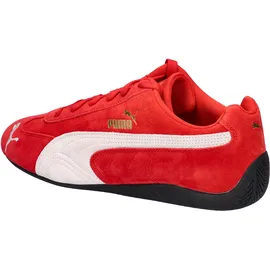 Puma Speedcat OG - Rot -