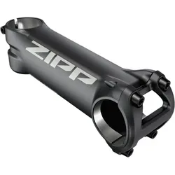 Zipp Service Course Aluminium Vorbau 31,8 mm/6° Schwarz Modell 2024