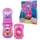 Peppa Pig Flip and Learn Phone 1,5+ Jahre pink